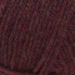 Plymouth Encore Worsted