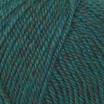 Plymouth Encore Worsted