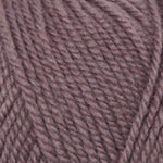 Plymouth Encore Worsted