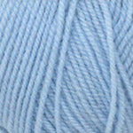 Plymouth Encore Worsted