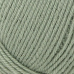 Plymouth Encore Worsted