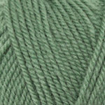 Plymouth Encore Worsted