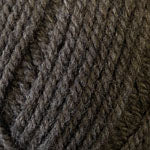 Plymouth Encore Worsted