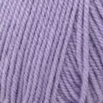 Plymouth Encore Worsted