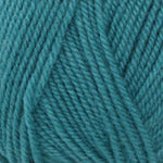 Plymouth Encore Worsted