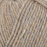 Plymouth Encore Worsted