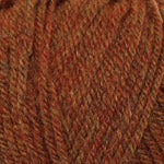 Plymouth Encore Worsted