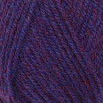 Plymouth Encore Worsted