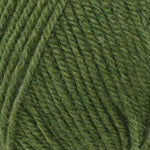 Plymouth Encore Worsted