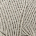 Plymouth Encore Worsted