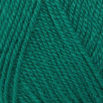 Plymouth Encore Worsted