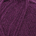 Plymouth Encore Worsted