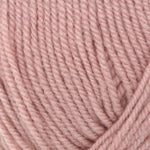 Plymouth Encore Worsted