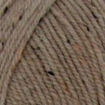 Plymouth Encore Worsted Tweed