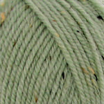 Plymouth Encore Worsted Tweed