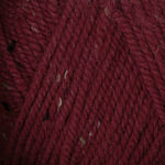 Plymouth Encore Worsted Tweed