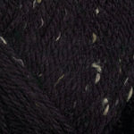 Plymouth Encore Worsted Tweed