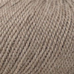 Plymouth Baby Alpaca Sport - EC