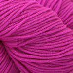 Plymouth Worsted Superwash Merino