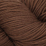 Plymouth Worsted Superwash Merino