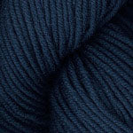 Plymouth DK Merino Superwash