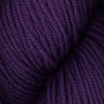 Plymouth DK Merino Superwash