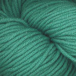 Plymouth DK Merino Superwash