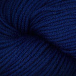 Plymouth DK Merino Superwash