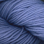 Plymouth DK Merino Superwash