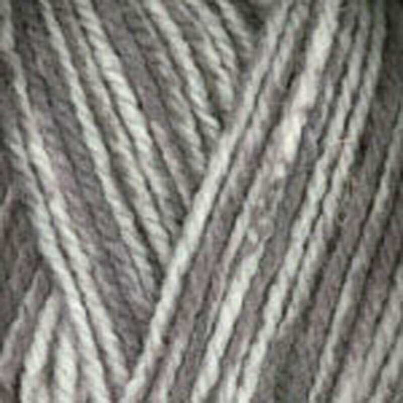 Plymouth Encore Chunky Colorspun