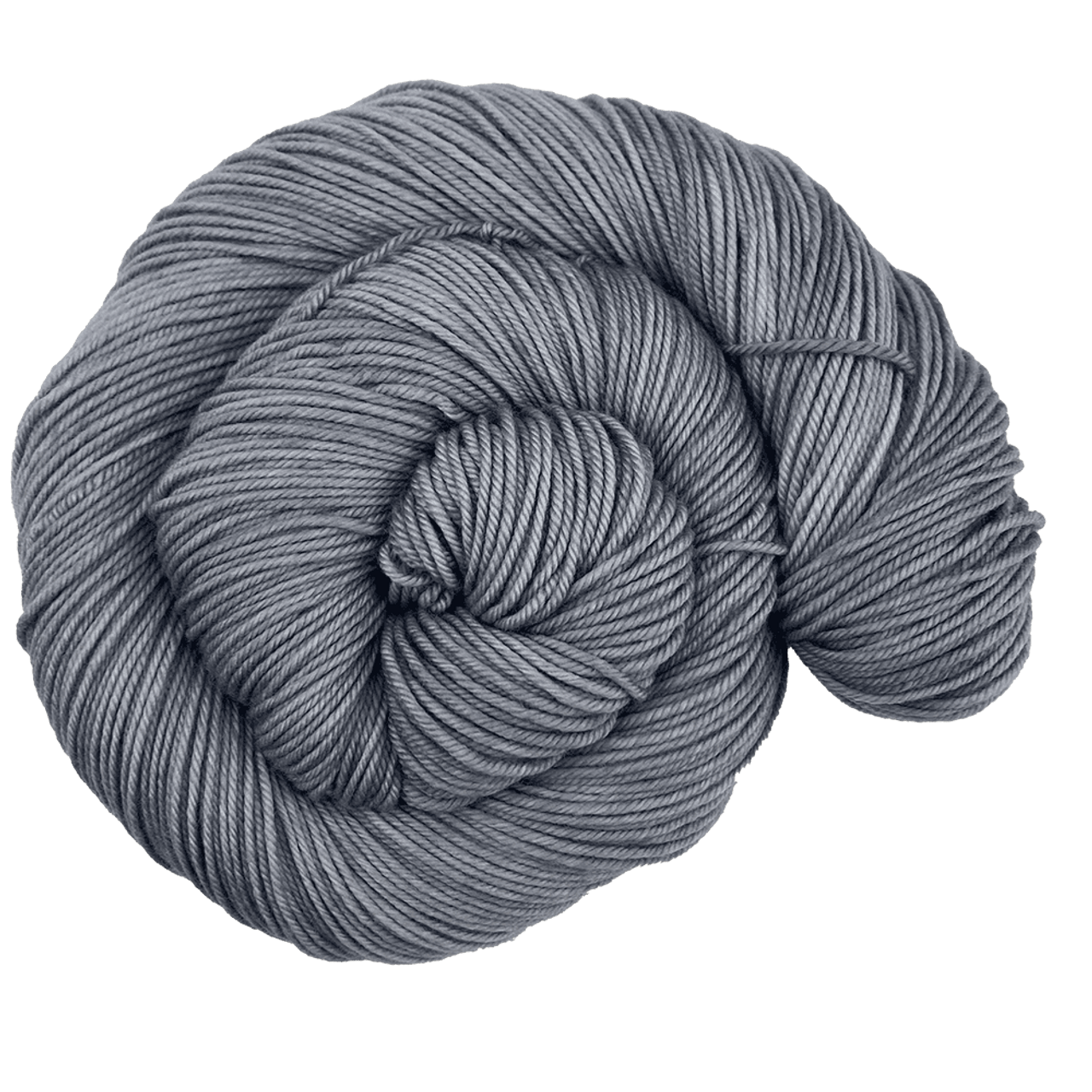 Cotton Kiss - Wonderland Yarns