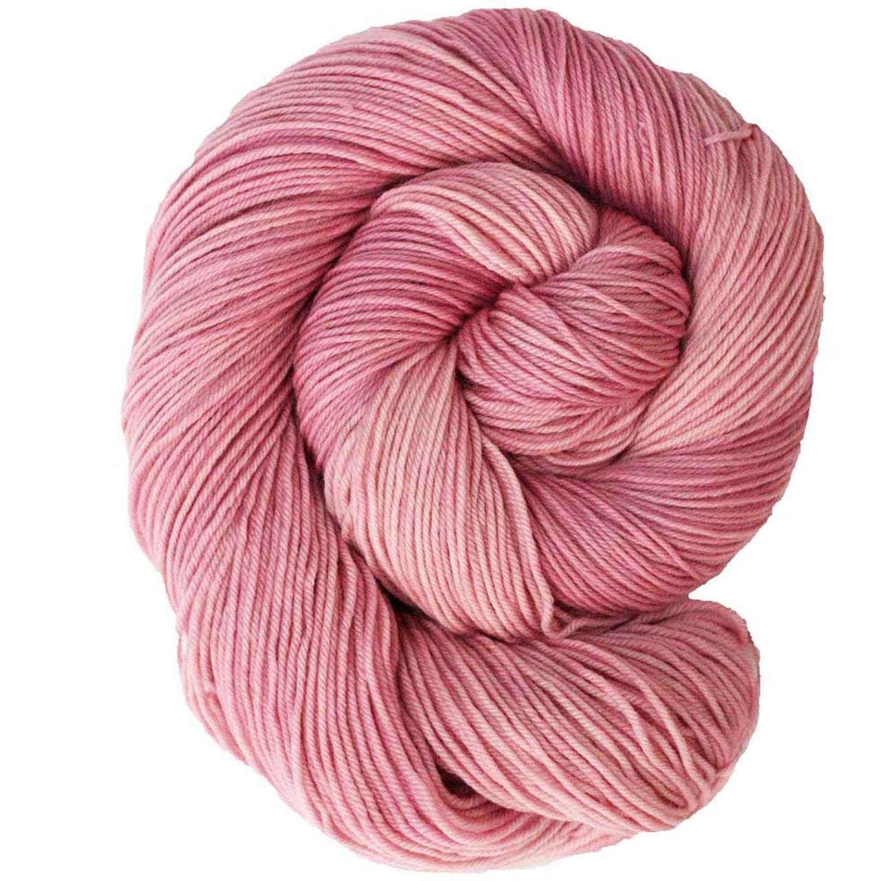 Cotton Kiss - Wonderland Yarns