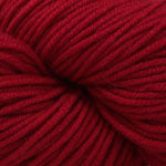 Plymouth Worsted Superwash Merino