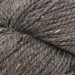 Plymouth Hearty Homestead Tweed