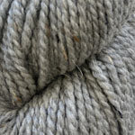 Plymouth Hearty Homestead Tweed