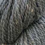 Plymouth Hearty Homestead Tweed