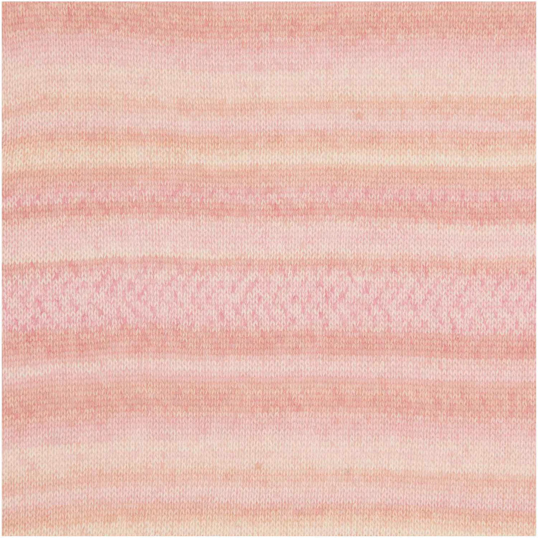 Fashion Cotton Merino Lace