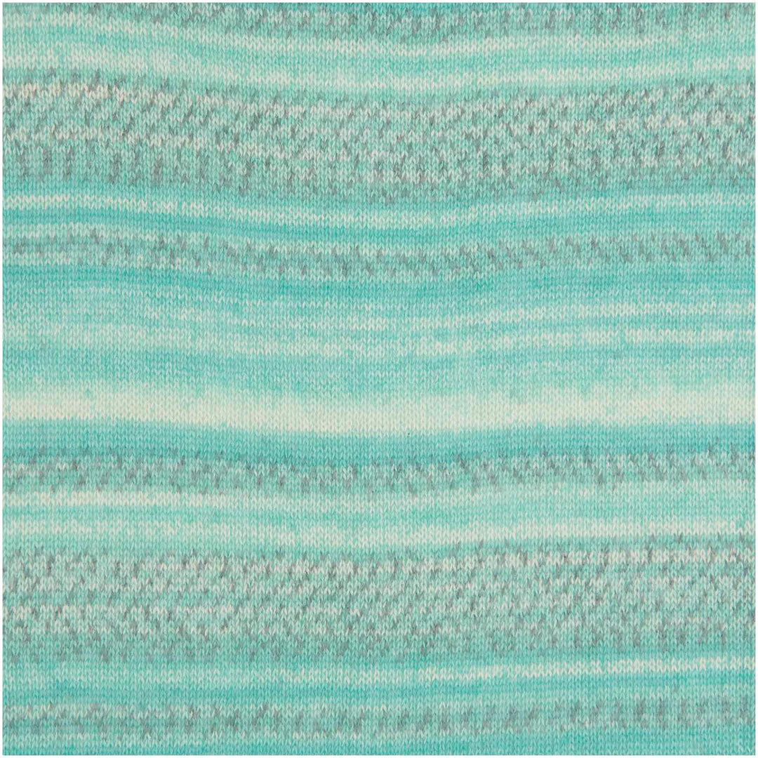 Fashion Cotton Merino Lace