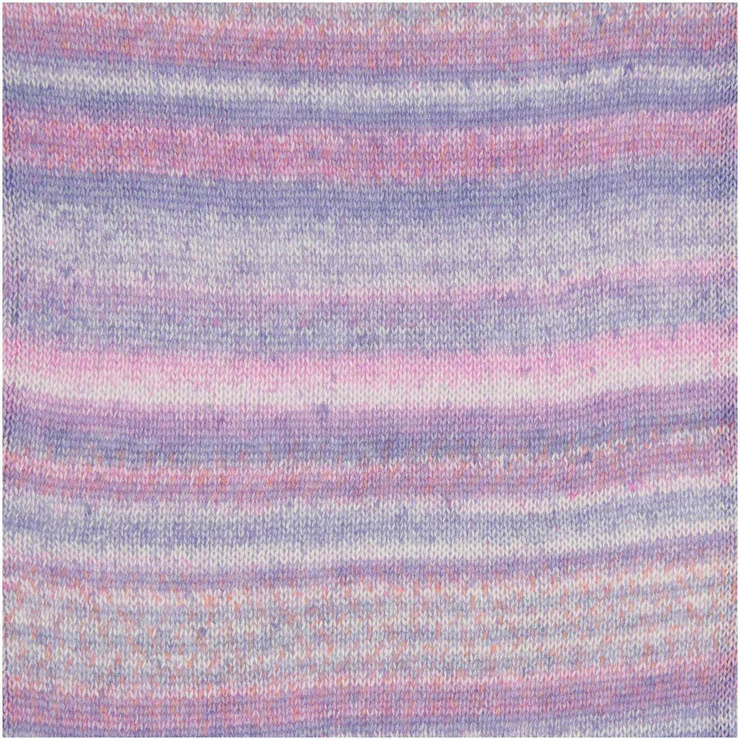 Fashion Cotton Merino Lace