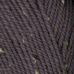 Plymouth Encore Worsted Tweed