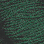 Plymouth Worsted Superwash Merino