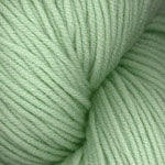 Plymouth Worsted Superwash Merino