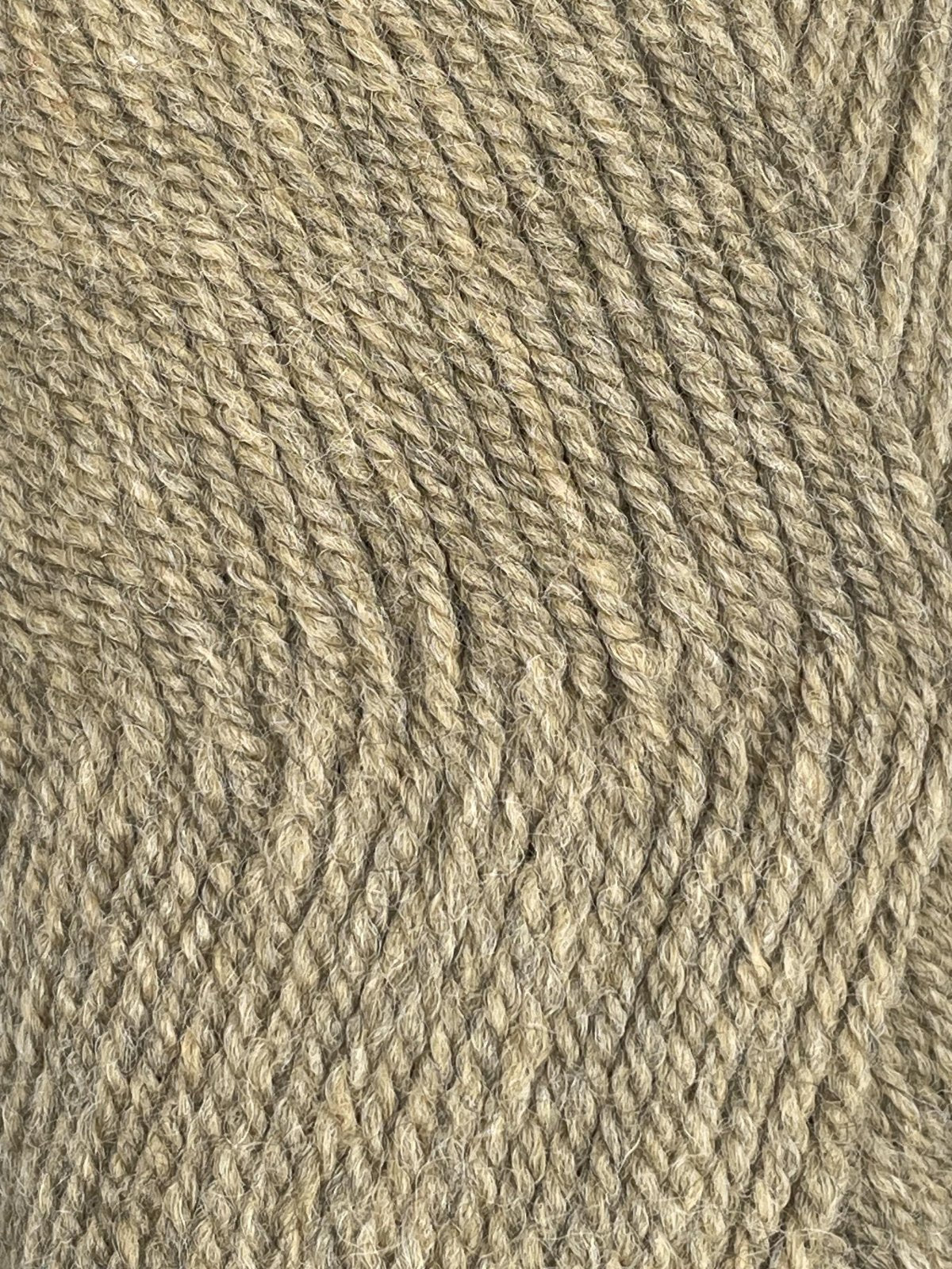 Plymouth Encore Worsted