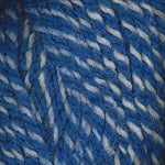 Plymouth Encore Chunky Colorspun