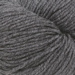 Plymouth Worsted Superwash Merino