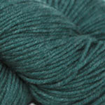 Plymouth Worsted Superwash Merino