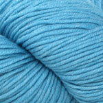 Plymouth Worsted Superwash Merino