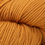 Plymouth Worsted Superwash Merino