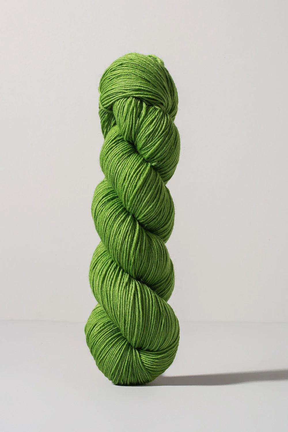 Core - Gusto Wool