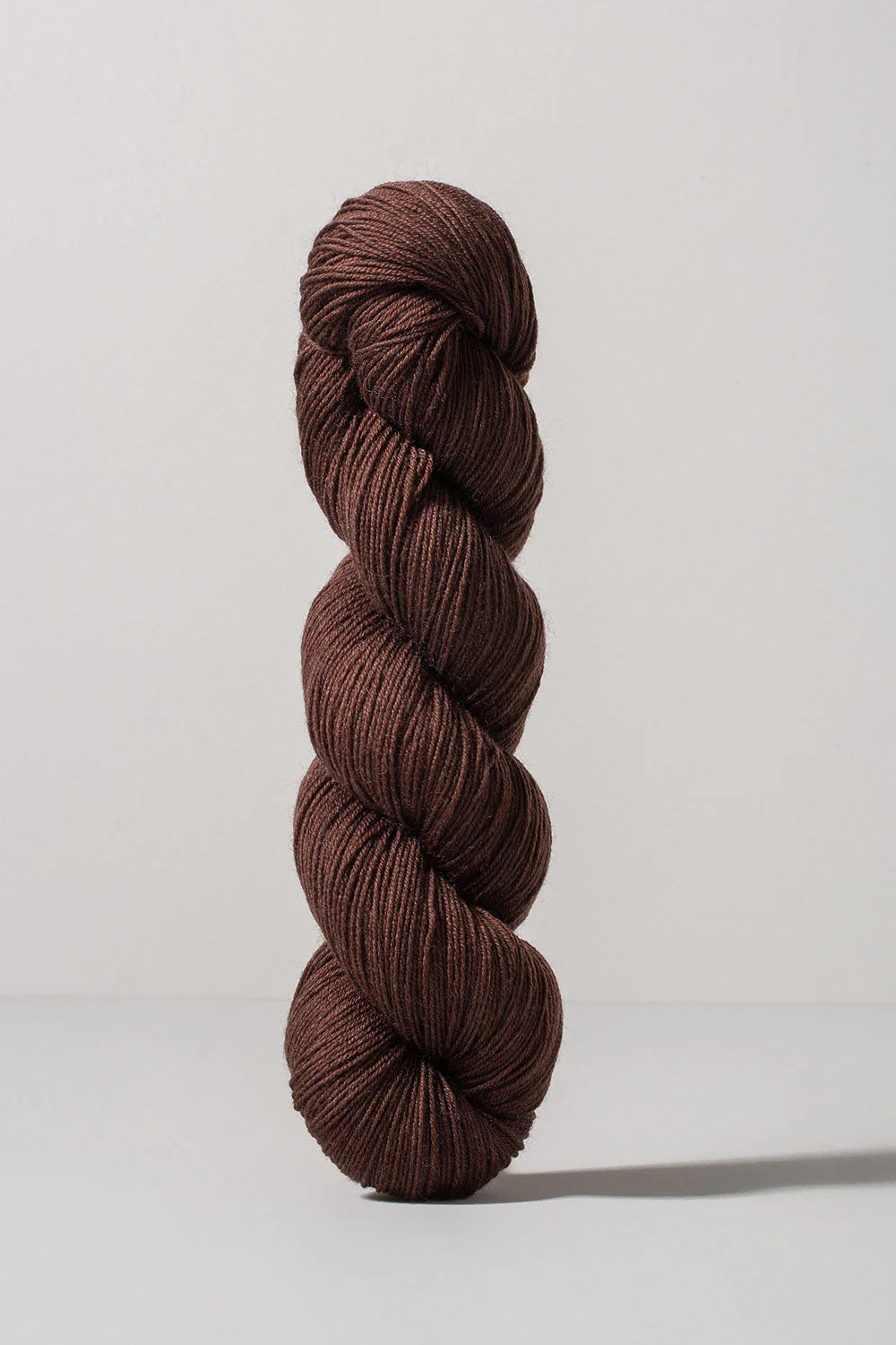 Core - Gusto Wool